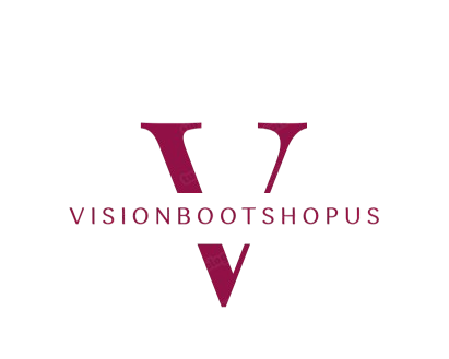 Visionbootshopus